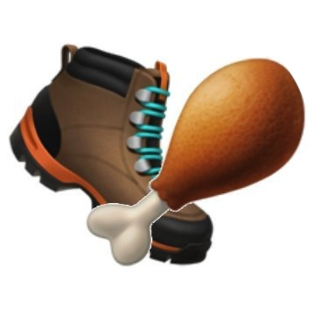 Bootleg NFT